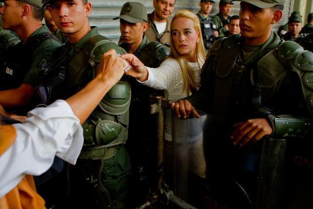 Enlace permanente de imagen incrustada