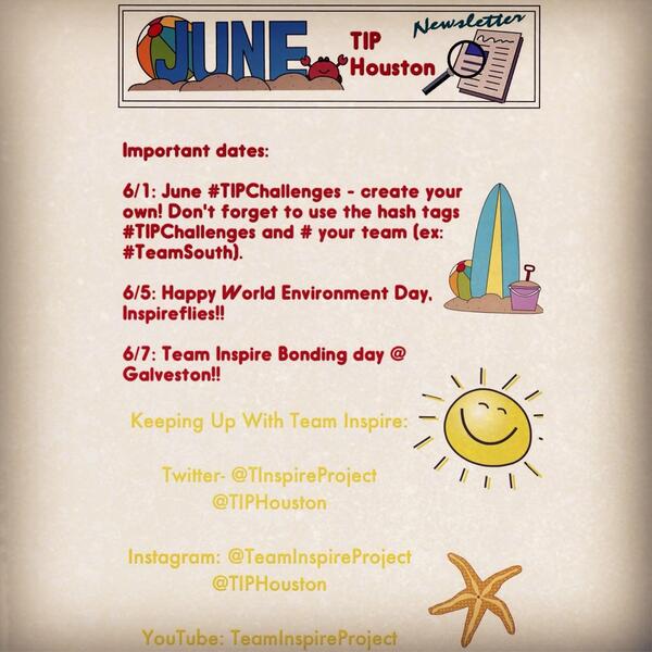 TIPHouston's tweet image. 