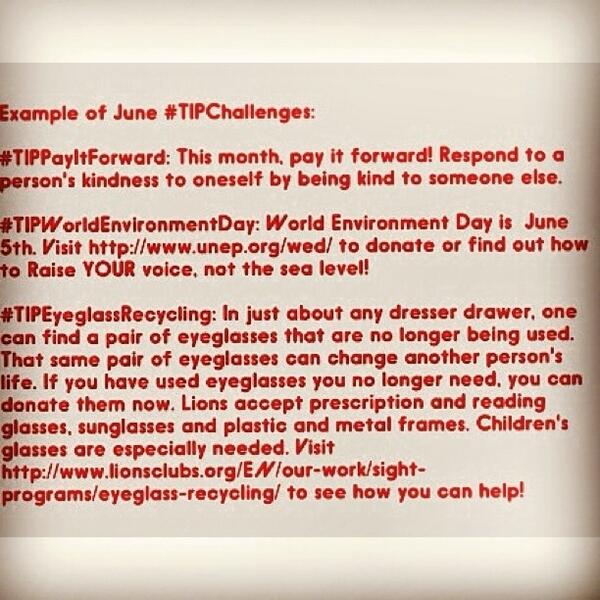 TIPHouston's tweet image. 