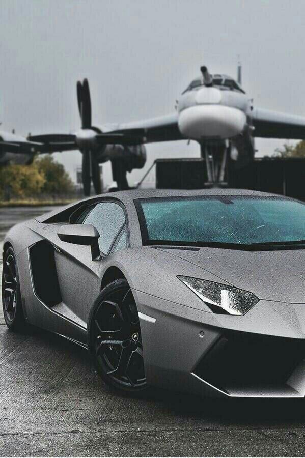CarSwapMe tweet picture