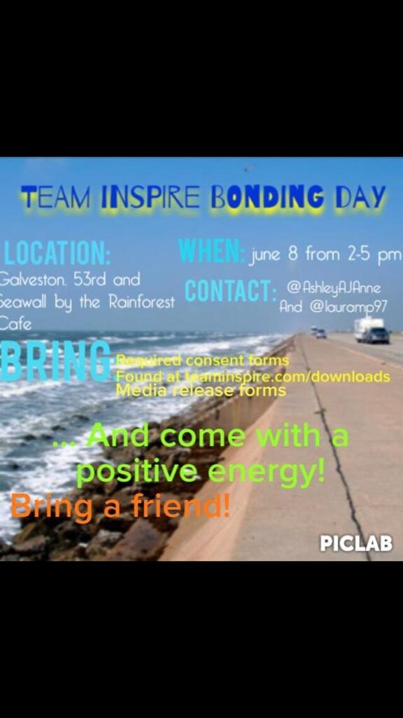 TIPHouston's tweet image. 