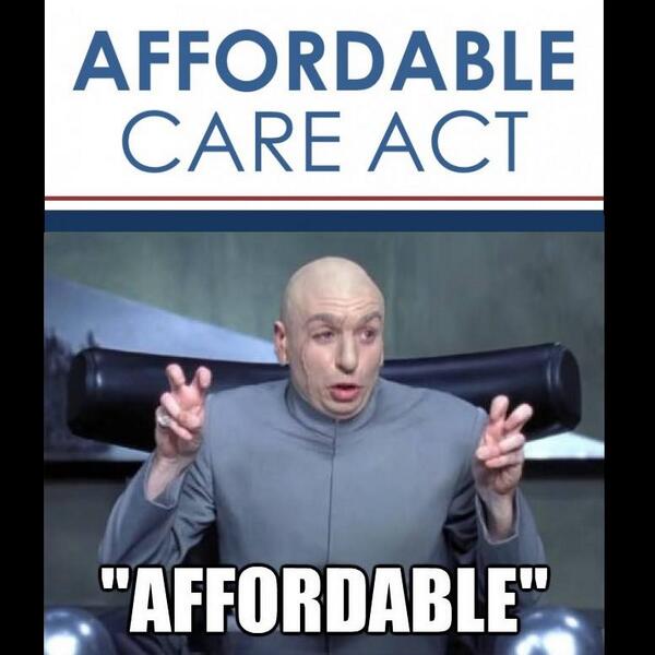 GenOppVA's tweet image. As premiums are set to rise.....