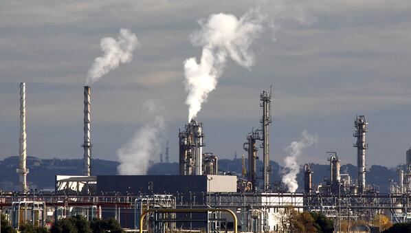 The Onion tweet media