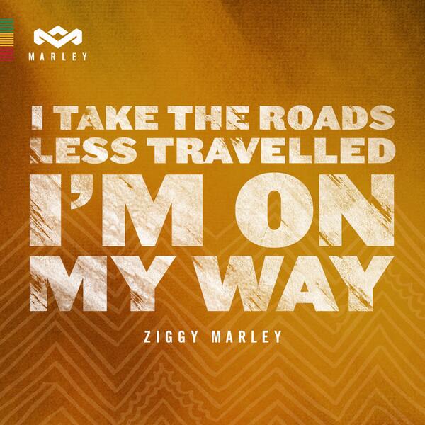 houseofmarley's tweet photo. #LiveMarley http://t.co/nB1qU81cwS