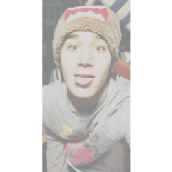 brooksshvgdr's tweet photo. gyfy http://t.co/TDqTlkE7y5