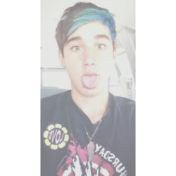 brooksshvgdr's tweet photo. gyfy http://t.co/TDqTlkE7y5