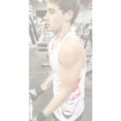 brooksshvgdr's tweet photo. gyfy http://t.co/TDqTlkE7y5