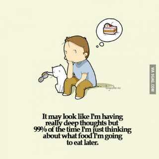 Rosslyn Alberts (@roz_waugh) on Twitter photo 