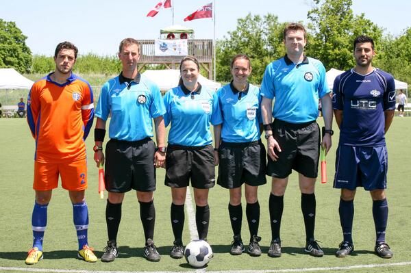 Nicky Pearson tweet media