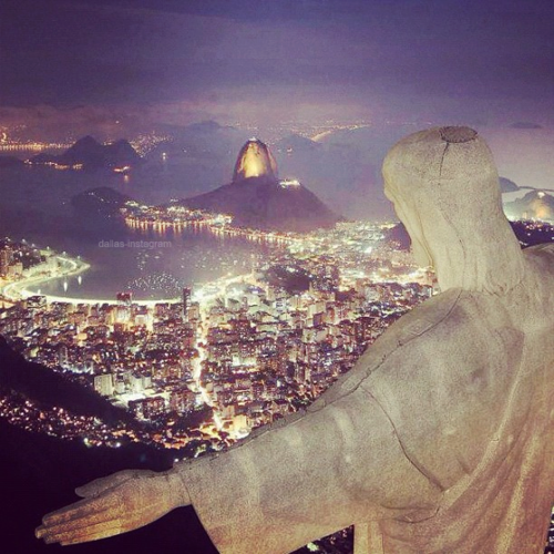MotivacionesF's tweet photo. ¡Brasil esta cada vez más cerca! http://t.co/Pg8VORXCGm