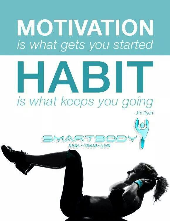 SmartBodyCoach's tweet image. #cleanse ? #nutrition ? #energy ? #getlean ? #recovery ? #omega ? We have you covered!!! Get kitted. 
