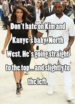 Rosslyn Alberts (@roz_waugh) on Twitter photo 