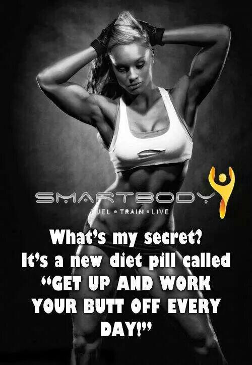 SmartBodyCoach's tweet image. #cleanse ? #nutrition ? #energy ? #getlean ? #recovery ? #omega We have you covered!!! Get kitted. Promo Code: coachg