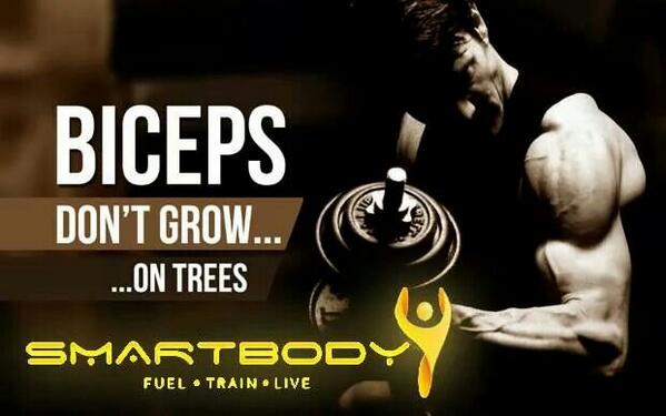 SmartBodyCoach's tweet image. Enter coachg @ checkout for your discount! Fitness,Energy,Recovery, Cleanse, Nutrition &amp;amp; more smartbodynow.com