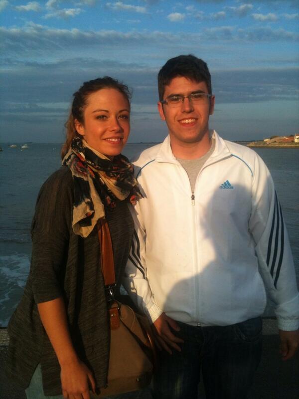 Lovee_De_Toii's tweet photo. Merci beaucoup @douniacoesens pour les photo :) @WilliamTeamTal @romane2013 http://t.co/IrXhwsBmkr