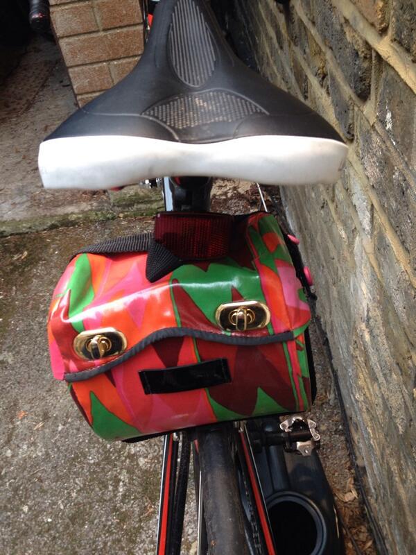 Tamara McCombe tweet media