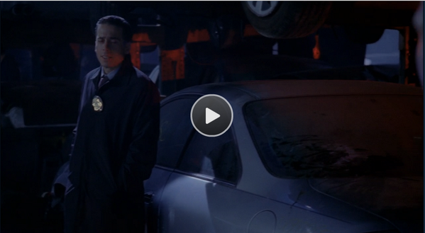 AndrewSamchuk's tweet image. #Fringe ляп 2 сезон 11 серія,Чарльз вмер в перших серіях 2 сезону,а його копія десь між 5 і 8