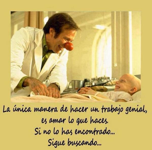 manisa_59's tweet photo. http://t.co/bRTqtUOD18