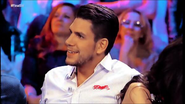 CFDiegoM_'s tweet photo. "Recuerda nadie es diferente, si ni especial" @Diegomatsv2014 ❤ http://t.co/kC0VLVIS9I