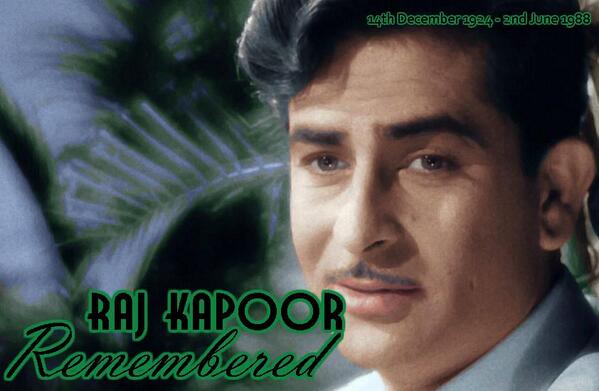 шаши капур актер. джитендра индия. капур индийский. шахид капур молодой. раджив капур шаши капур.