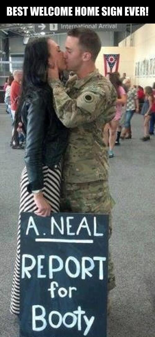 MensHumor tweet picture