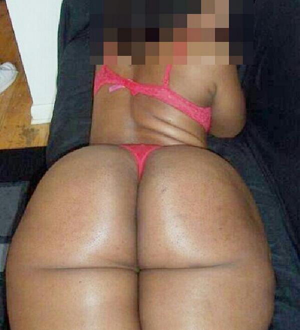 Venezuelacalien's tweet photo. agarrando fresco @geogie360rtiz http://t.co/Zgj6cpqE1X