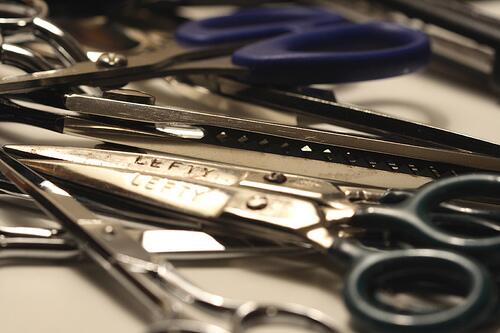 breinguash tweet media