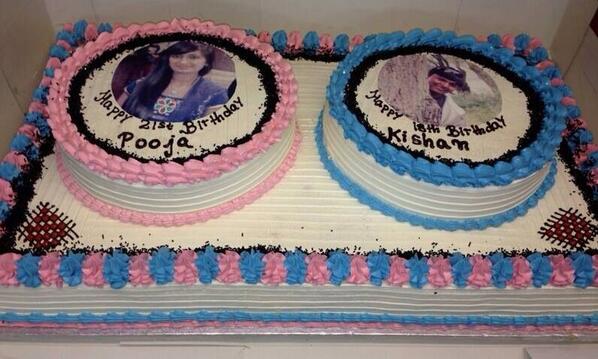 egglesscakeshop's tweet photo. http://t.co/jRP2rAoYtY