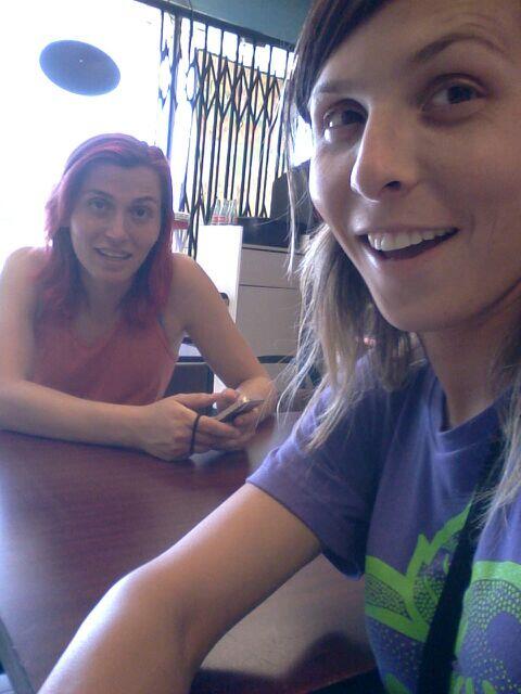 Lunch! With the beautiful @korra_mnstr =) http://t.co/JG3Nhkfwzo<a class="tags" target="_blank" title="On Twitter" href="/?out=eyJ0eXAiOiJKV1QiLCJhbGciOiJIUzUxMiJ9.eyJpYXQiOjE3MjAyNzcyNTEsImlzcyI6InR3cG9ybnN0YXJzLmNvbSIsIm5iZiI6MTcyMDI3NzI1MSwiZXhwIjoxNzUxODEzMjUxLCJyZWRpcmVjdF91cmwiOiJodHRwczovL3R3aXR0ZXIuY29tL2tvcnJhX21uc3RyIn0.hYw-zgKYFMhpnDHtidDombaL3XSXRcAhP9isjEYVMklyTjtu9DBl_zK0ZRc9jiQcbHUMOCyL9356qHIGu4amww">@korra_mnstr</a><a href="/tag/la"class="tags"><span>#la</span></a>