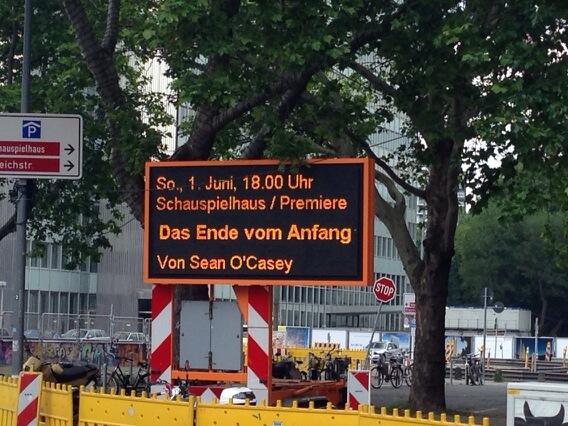 Roslyn Kelly tweet media