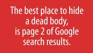 webmagicmkt's tweet image. Think about your #business. #internetmarketing.