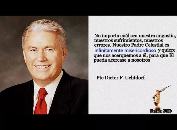 BereMartinez4's tweet photo. C: #Sud @LDSMormon http://t.co/anmyfQL17Q