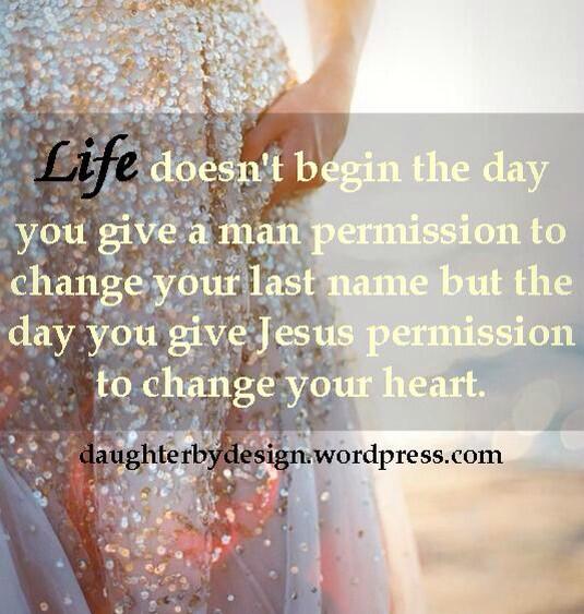 GodsBelle12's tweet image. Amen! 🙌 #TipsForLadies