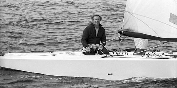 Белый треугольник манкин. Белый треугольник манкин. Белый треугольник манкин. Книга треугольник. Белый треугольник манкин.