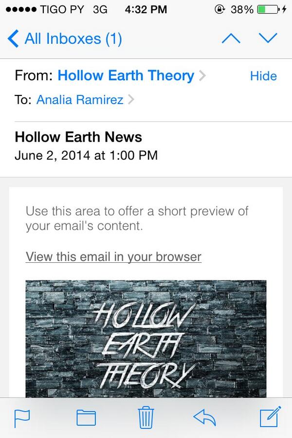 HETWebCrew's tweet photo. @HETBand 😊😊😊😊😊 http://t.co/eQwoLHYXWW