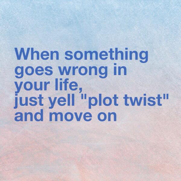 Woman.com.au tweet media