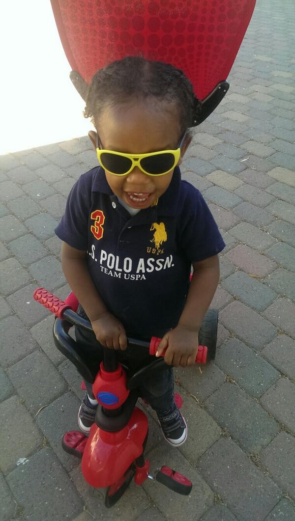 SANDRA SUTTON (@missla94806) on Twitter photo 