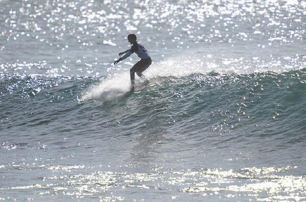 Dylan Swindale tweet media