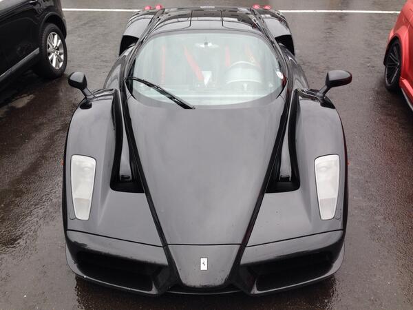 andrewduthie_'s tweet image. @cars_portsmouth #spafrancorchamp with