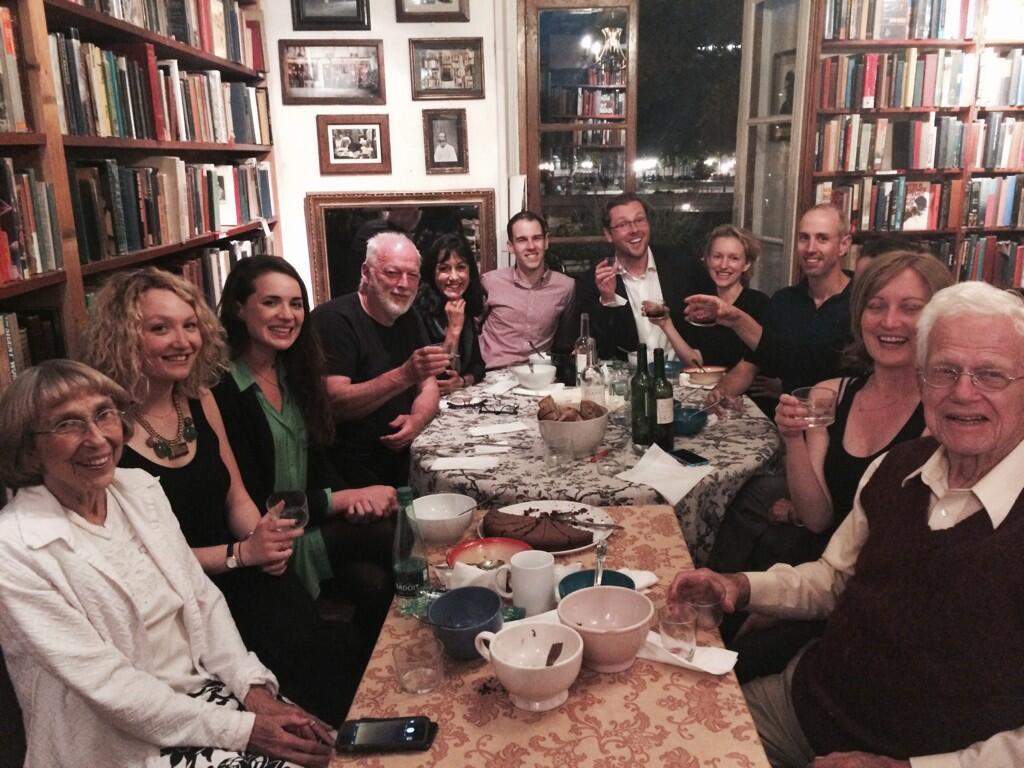 BpJzY69CMAAEFP-.jpg:large