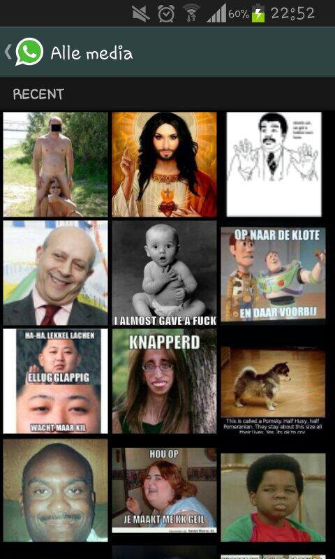 “<a href="/xxChaaaar/">xxChaaar♡</a>: Ff kwartiertje appen met <a href="/JillMiguelx/">JillDemi</a> ... ” tja 😌👌 , zo gaan die dingen Chaar 😏