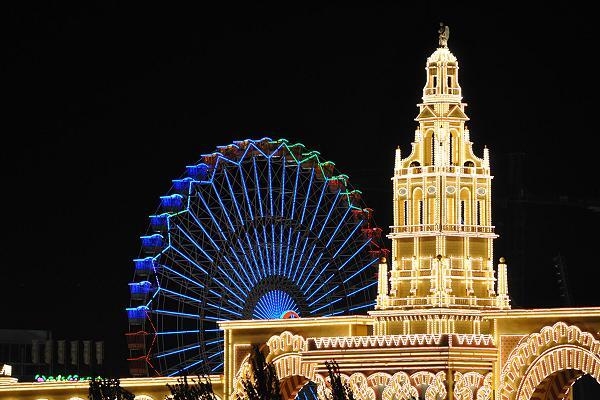 FotosCordoba's tweet photo. ¡VIVA CÓRDOBA! http://t.co/ic5NfaZodh