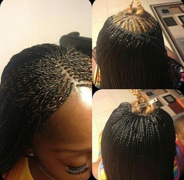 Watch Juanyell Martinez's leaked NSFW photo on TwXstars