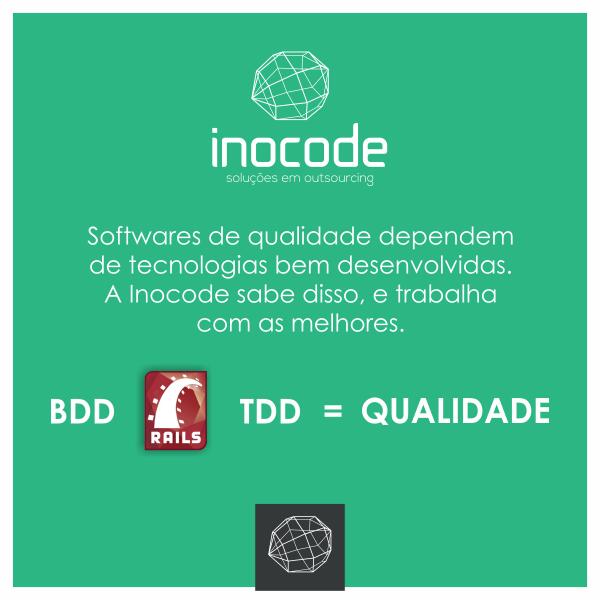 Inocode tweet media