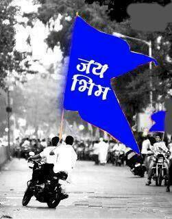 Avinash Kadam On Twitter Jai Bhim Good Morning To All Http T