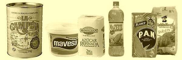 VivaLaUCV's tweet photo. ¡Los más buscados en Venezuela! http://t.co/D3Zfo1ZCX4