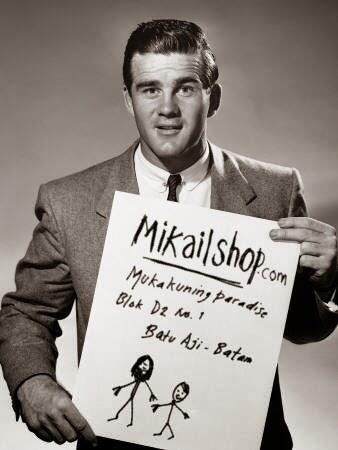Mikailshop's tweet photo. ayo sis kunjungi http://t.co/vh0xsKQxX8 :) http://t.co/Cdl1bokHWB