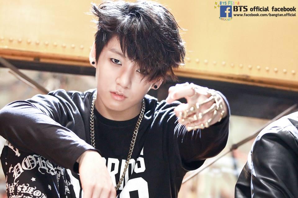 BTS A.R.M.Y on X: 