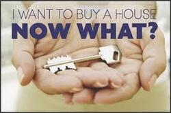 SpectrumREN's tweet image. Ready to purchase your home? Call us Chino 909-627-7700 or Baldwin Park 626-600-4696. #newhome #dontrentbuy #mortgage