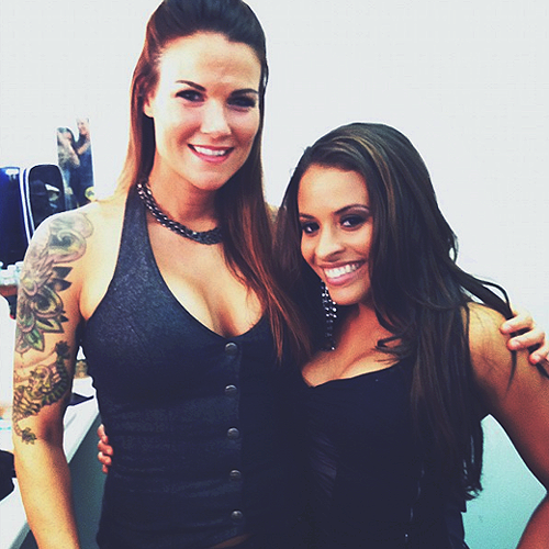 AlluringFaker's tweet image. 